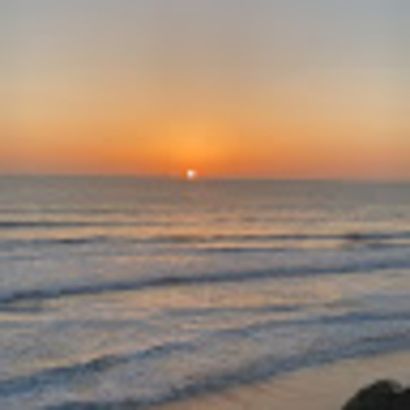 Meet your Posher, Samira - Picture 1 of 1